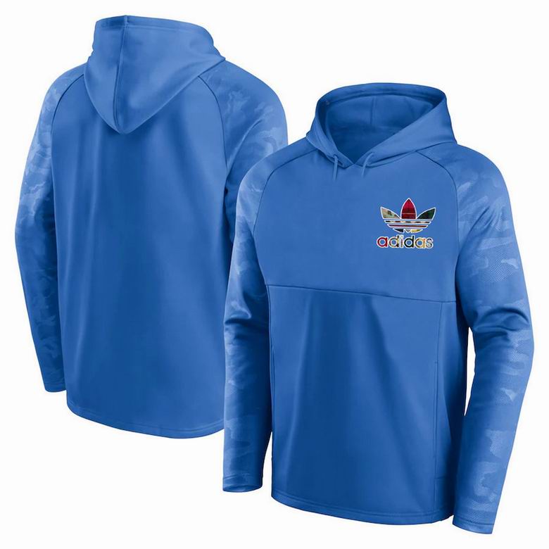 Adidas Hoodies s-3xl 26w53_240664